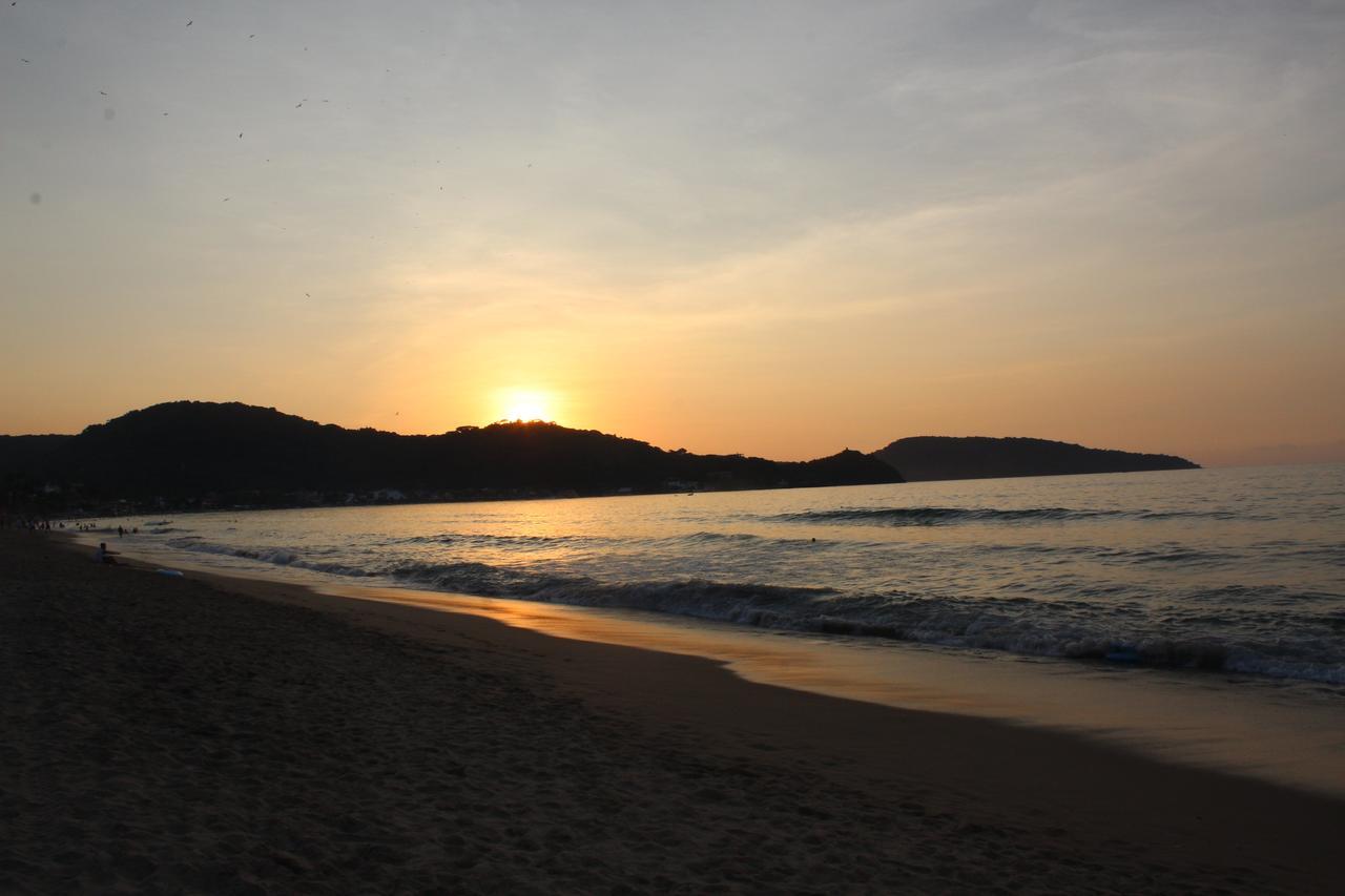 Casa Kimberley Private Villa Rincon de Guayabitos Buitenkant foto