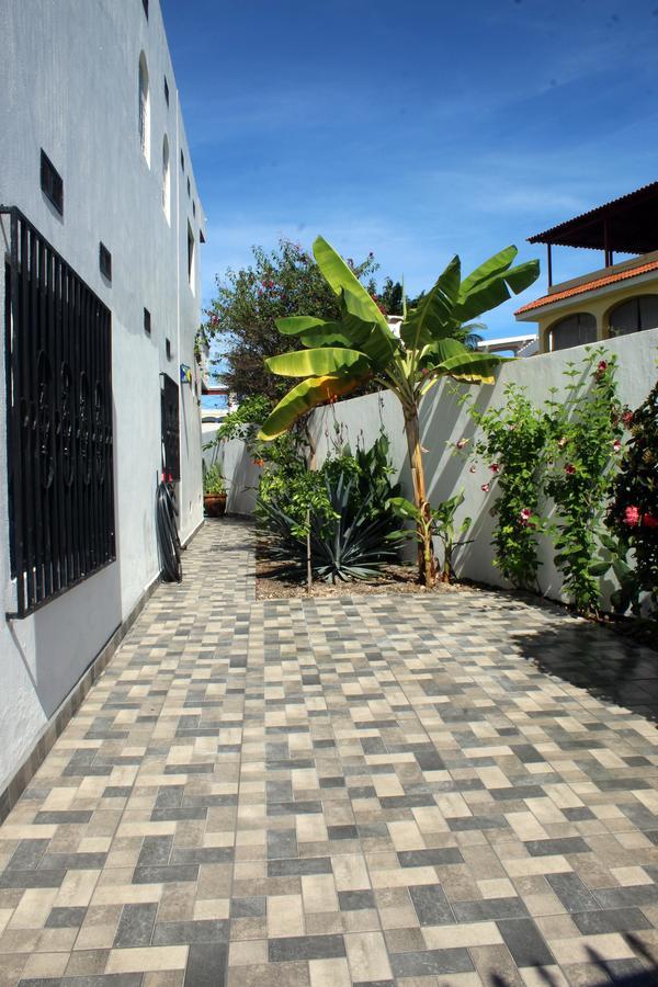 Casa Kimberley Private Villa Rincon de Guayabitos Buitenkant foto
